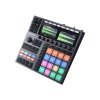 Native Instruments Maschine Plus